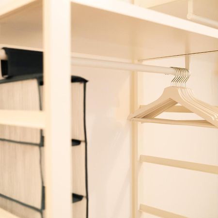 데르비오 Casa Lella 아파트 외부 사진
