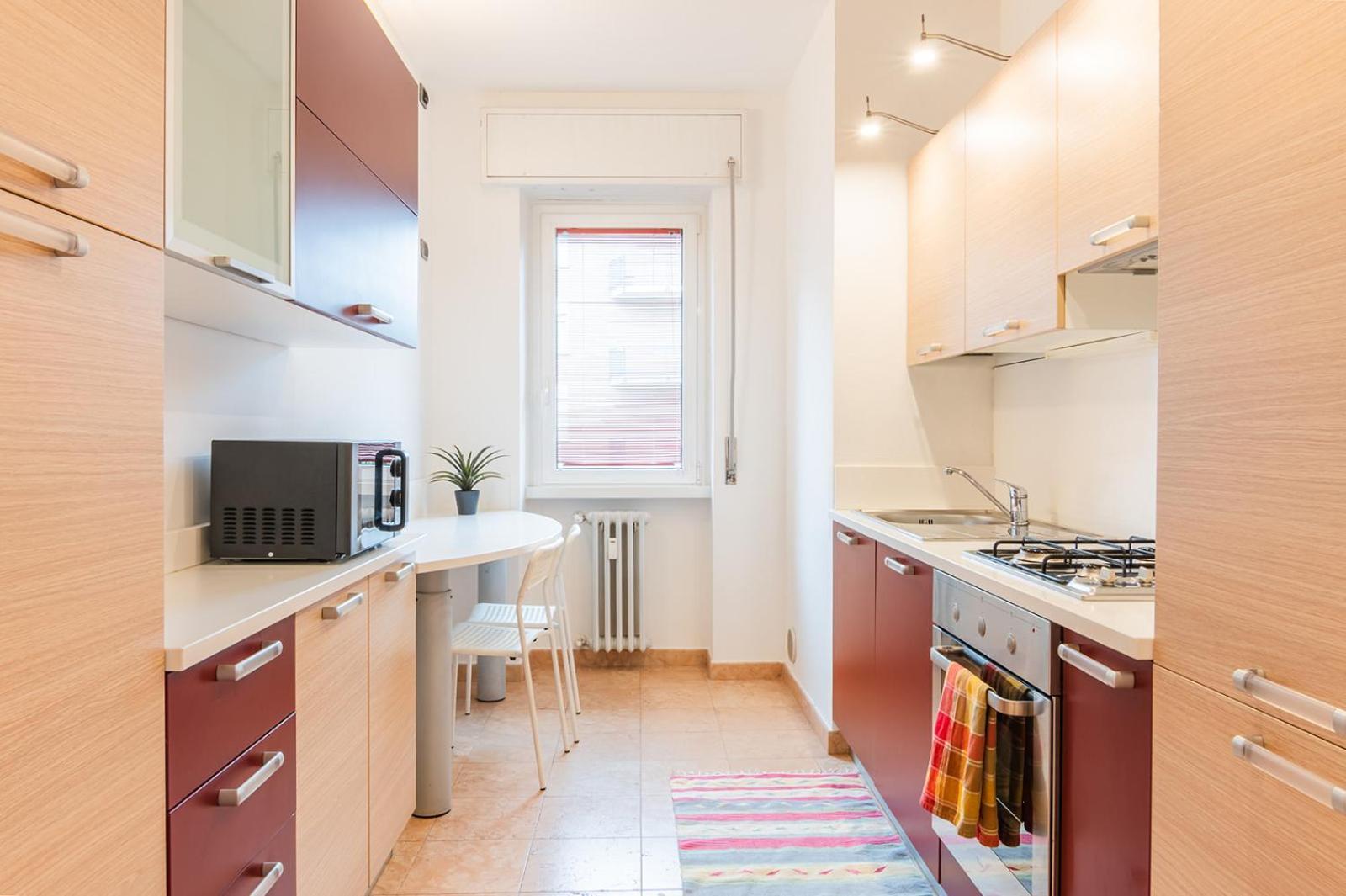 데르비오 Casa Lella 아파트 외부 사진